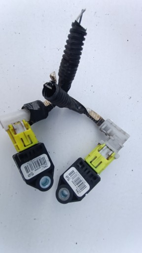 ДАТЧИК УДАРА 50 89173-02080