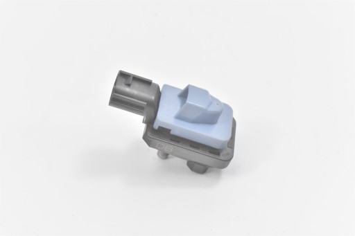 Датчик удару 8983A-0D011 TOYOTA Yaris IV P21 COROLLA E21