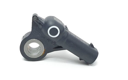 4M0959643 - Датчик удару AUDI T. a4 16-LE / PR