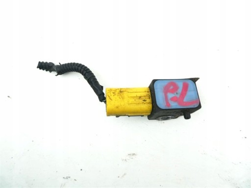 77930-T6A-J210-M2 - ДАТЧИК УДАРУ HONDA HR-V II 77930-T6A-J210-M