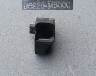 Датчик удару KIA CEED 95920-M6000