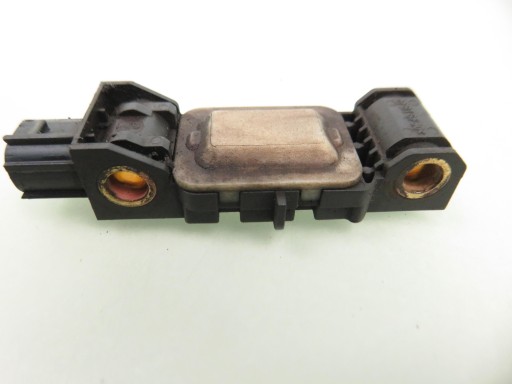 ДАТЧИК УДАРУ KIA SPORTAGE II 959302E000 0285003036