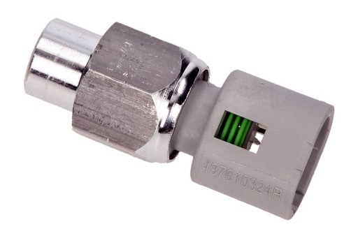 ДАТЧИК ПОКЛ. RENAULT CLIO/ MEGANE/LAGUNA 497610324R