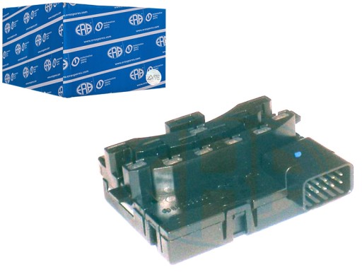 450010 - ДАТЧИК VW ERA