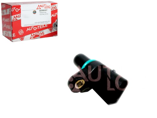 AUTAS4486/RS1 - ДАТЧИК КОЛЕНВАЛА AUTLOG 29483 6PU009163331 7061