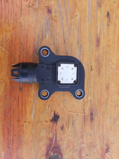 Датчик ексцентриковий вал BMW E90 E60 N52