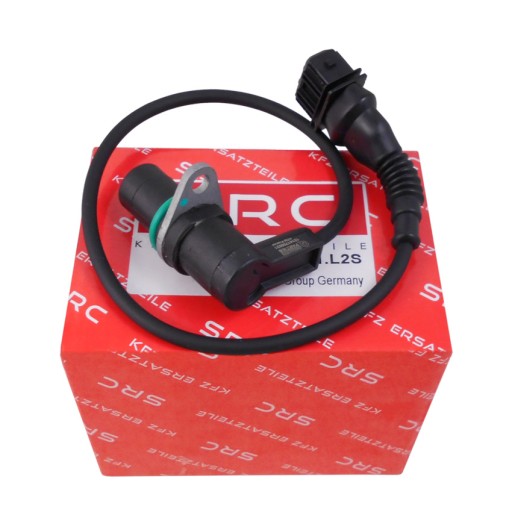 Датчик розподільного валу BMW E36 E39 E38 M50 M52 12141703221