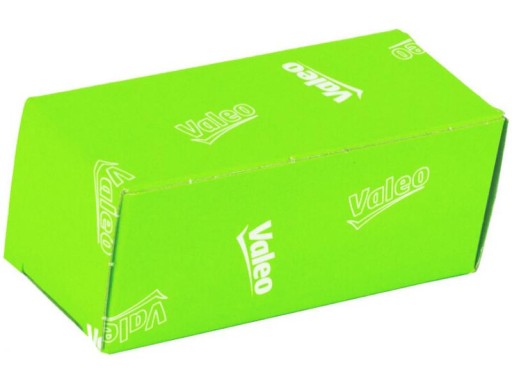 255003 - ДАТЧИК РАСПРЕДВАЛА MEGANE II 1.5 1.6 02-09