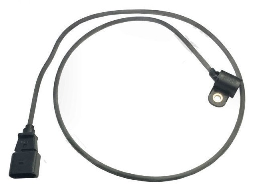 038906433A - ДАТЧИК РАСПРЕДВАЛА SKODA SUPERB AUDI A4 A6 OE