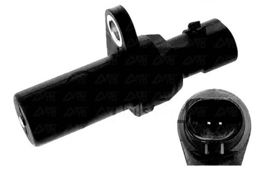 ДАТЧИК КОЛІНЧАСТОГО ВАЛА 44841