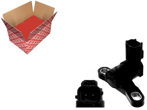 ДАТЧИК КОЛІНЧАСТОГО ВАЛА 44859