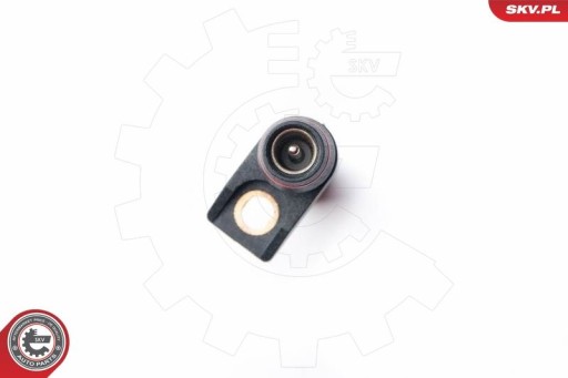 17SKV314 - ДАТЧИК КОЛІНЧАСТОГО ВАЛУ MERCEDES A-CLASS 140 97-04