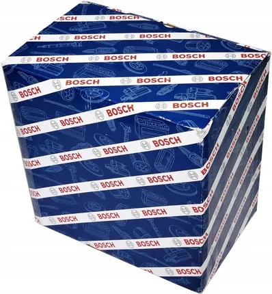 261210145 - ДАТЧИК КОЛІНЧАСТОГО ВАЛУ VW 2.0 FSI-3.0 TDI 0261210145 / BOS BOSCH