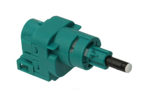 1C0945511ARDW - ДАТЧИК ПЕРЕКЛЮЧАТЕЛЬ СТОП-СИГНАЛА SKODA VW SEAT AUDI