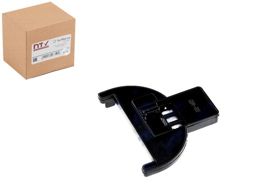 EZA-BM-000 - Датчик запотевания BMW 1 E81 E87 2006 - 3 E90 E91 2004 - 5