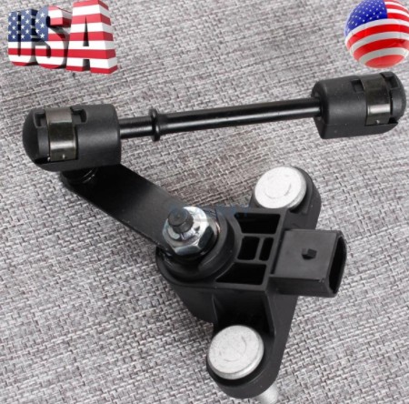 924-261 - ДАТЧИК ПОДВЕСКИ FORD EXPEDITION 2003/2006