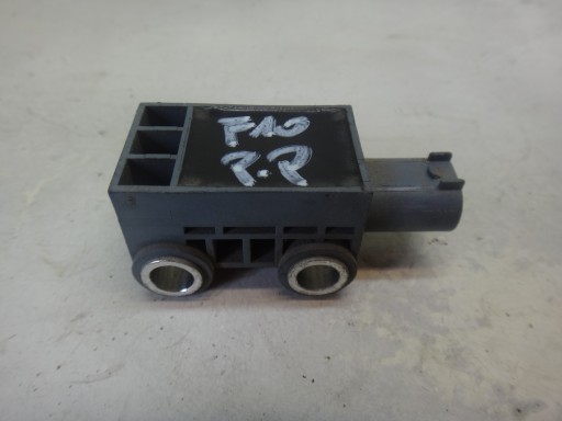 9159315 - ДАТЧИК УДАРУ BMW F07 F10 F01 MINI R56 R60 R61