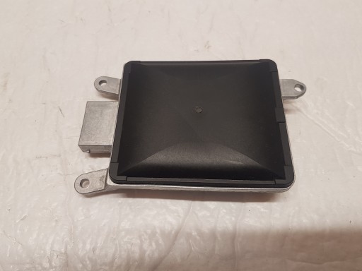 6884288 - Датчик изменения полосы движения Левый BMW F30 F31 LCI F32 F33 F34 6886898