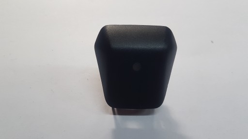 Датчик заходу HYUNDAI i30 III 97253-G3000