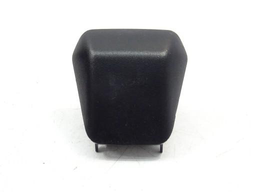 97253-1YAD0 - Датчик заходу сонця HYUNADI I20 II