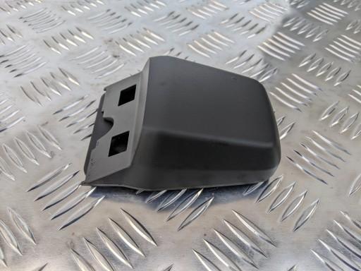 2447756 - ДАТЧИК СУТІНКІВ SCANIA NTG