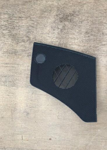 73730AG010 - ДАТЧИК СУМЕРЕК SUBARU XV CROSSTREK 18-США