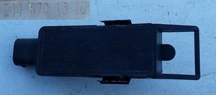 ДАТЧИК СУМЕРЕК СВЕТА MERCEDES 2118701310