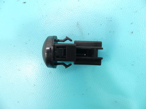 89121-12010 - ДАТЧИК СУМІРКИ TOYOTA COROLLA E16 E18 13-19