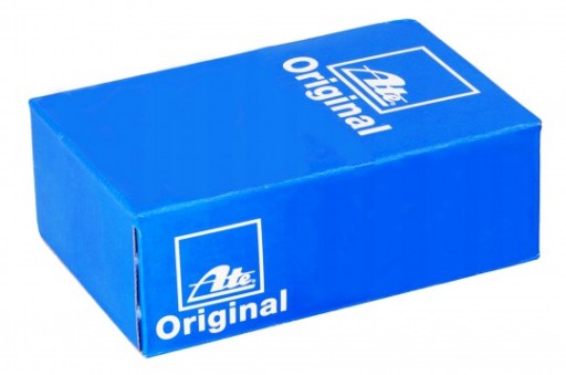 ДАТЧИК ИЗНОСА ПАК ATE 24.8190-0275.2