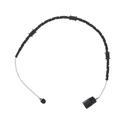 ДАТЧИК ИЗНОСА BREMBO PAK A 00 460 A00460