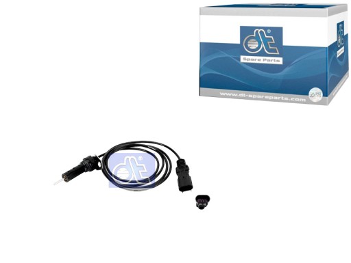 2.40572 - ДАТЧИК ИЗНОСА ТОРМОЗНЫХ КОЛОДОК ДЛ. 1850ММ VOLVO FH FH12 FH16