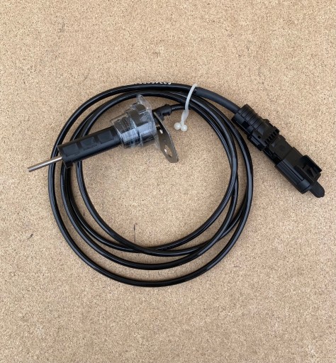 21390375 - ДАТЧИК ИЗНОСА ТОРМОЗНЫХ КОЛОДОК-VOLVO FH