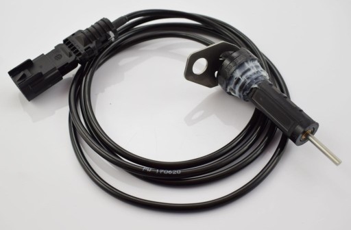 6832673 - ДАТЧИК ИЗНОСА ТОРМОЗНЫХ КОЛОДОК VOLVO FH13 FM FMX FH ОРИГИНАЛЬНЫЙ MERITOR