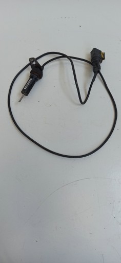 ДАТЧИК ИЗНОСА КОЛОДОК RENAULT GAMA T VOLVO FH 4