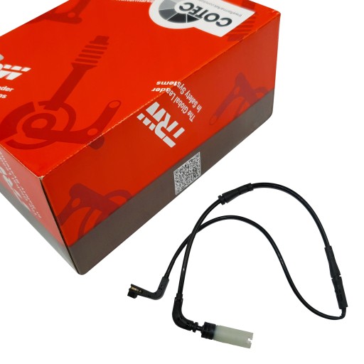 TRW GIC5023 PAK ДАТЧИК ЗНОШЕННЯ