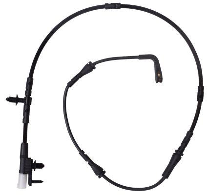 ДАТЧИК ИЗНОСА ЗАДНИХ КОЛОДОК 8DK 355 253-321