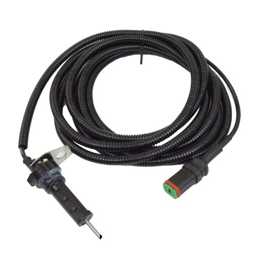 7420928559 - ДАТЧИК ИЗНОСА ПРОКЛАДОК VOLVO / RENAULT СПЕРЕДИ