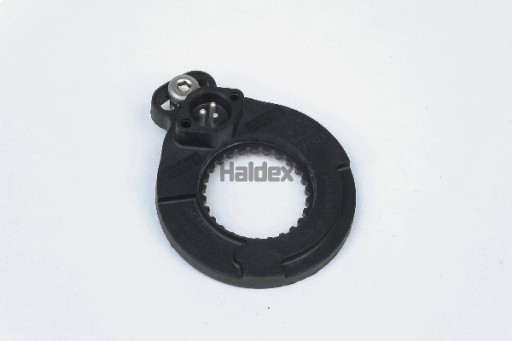 ДАТЧИК зносу гальмівних колодок MB L.FRONT/I.REAR - LWS HALDEX HALDEX 90572
