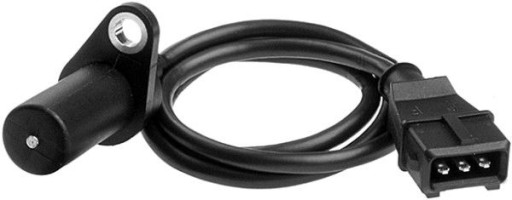 ДАТЧИКИ ПОЛОЖЕННЯ КОЛІНЧАСТОГО ВАЛА 6PU 009 146-431