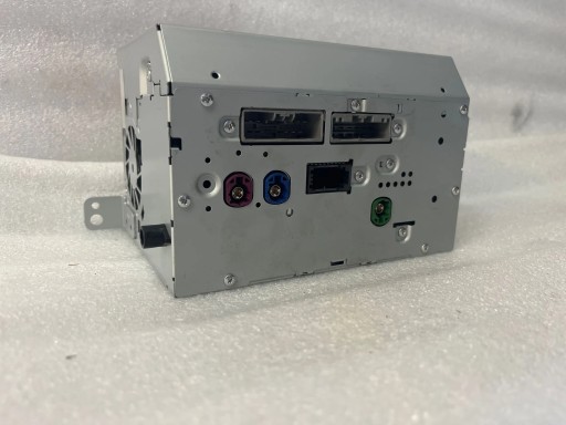 NAVI READER Volvo XC60 XC40 V90 V60 32141084AA