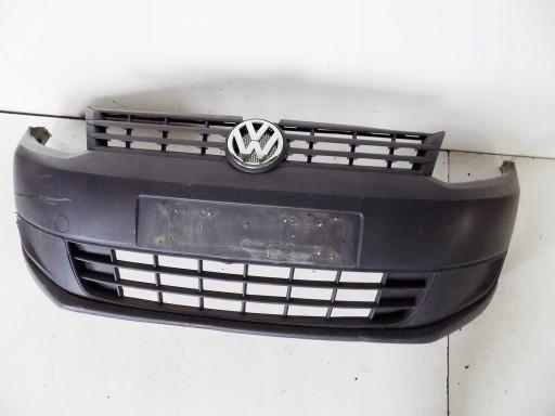 - - HUB DRUM RIGHT REAR DACIA LOGAN II MCV 12-