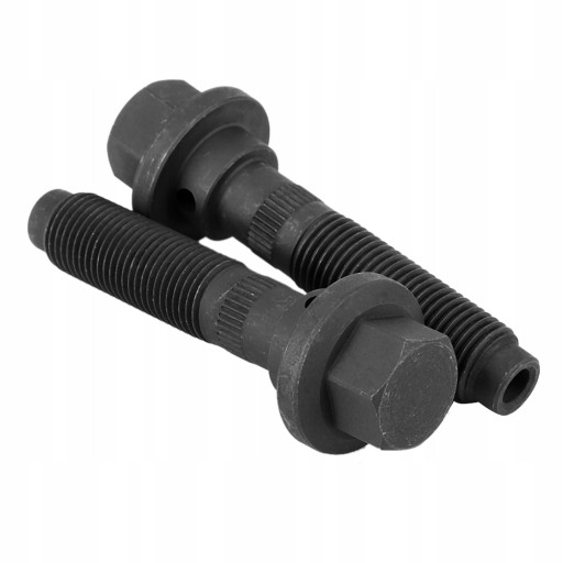 Ремонтний інструмент Cam Phaser Lock Out Kit