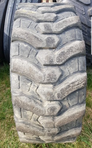 Camso MPT 732 340 / 80r18