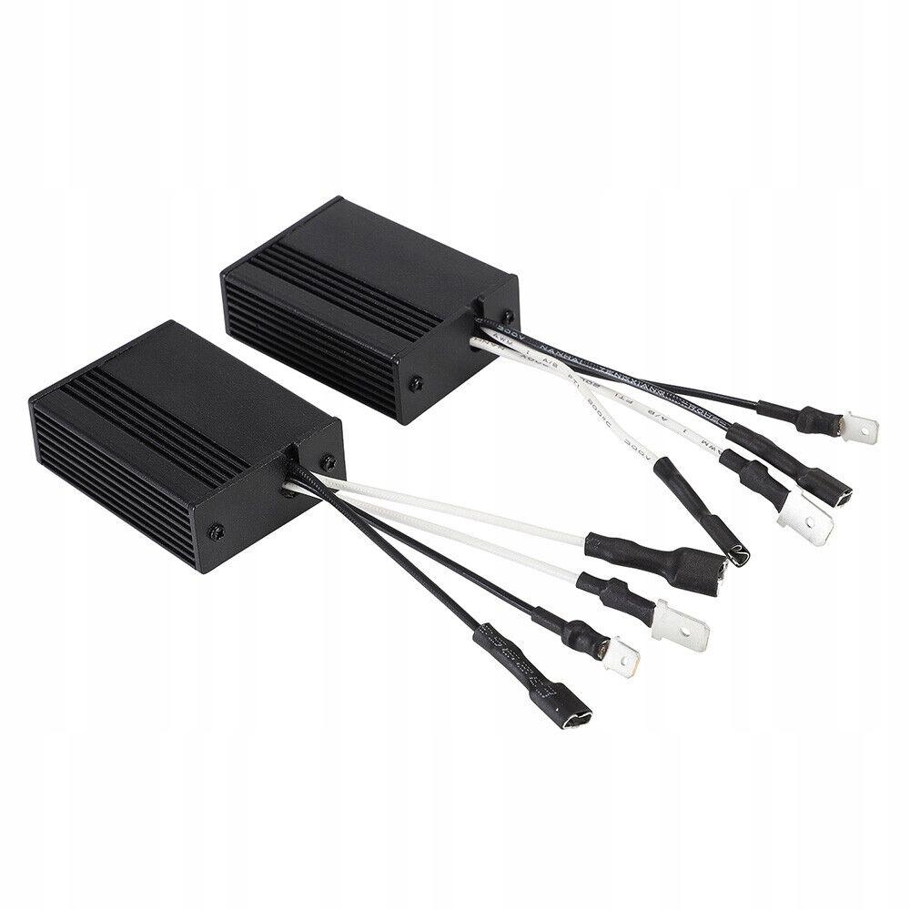 Canbus-H1/H3 / H7 Nighteye H4 H7 HB H11 Фара LE