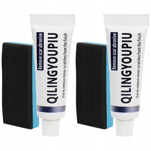 Средство Для Удаления Царапин На Кузове Автомобиля