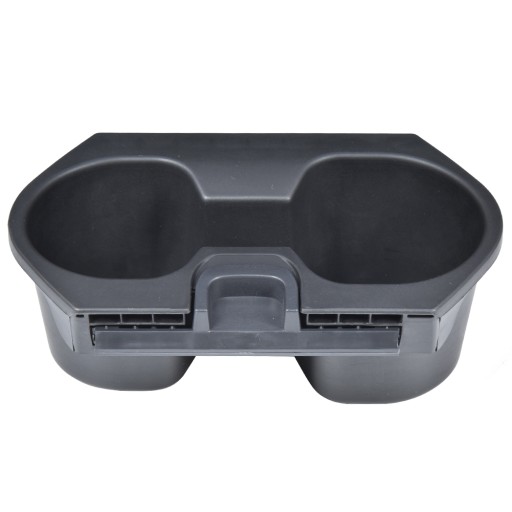 1616200037811 - Автомобільний центр управління тримач склянки води підходить для