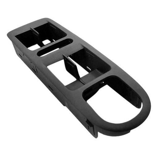 6944268429897 - Панель перемикача переднього лівого вікна автомобіля Rearview M