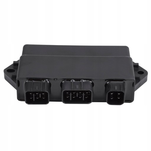 Автомобильный масляный фильтр с внутренней перегородкой