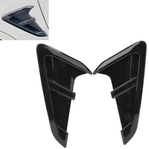 Автомобильный масляный фильтр с внутренней перегородкой