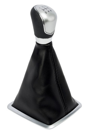 Запчасти для автомобилей Bc Corona pom40126 Кнопка крышки